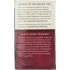 Organic Darjeeling Tea - Fair Trade Certified