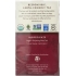 Organic Darjeeling Tea - Fair Trade Certified