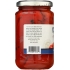 Roasted Red Peppers in Jar, 12 oz