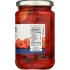 Roasted Red Peppers in Jar, 12 oz