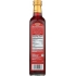 Spectrum Organic Red Wine Vinegar - 16.9 oz