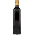 Organic Balsamic Vinegar - 16.9 oz