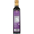 Organic Balsamic Vinegar - 16.9 oz