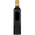 Organic Balsamic Vinegar - 16.9 oz