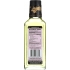 Grapeseed Oil