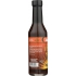 Cantonese Oyster Sauce, 9 oz