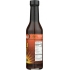 Cantonese Oyster Sauce, 9 oz