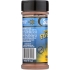 Premium Five Spice Powder Seasoning - A Gourmet Essential