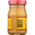 Sweet Hot Mister Mustard, 7.5 oz