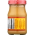 Sweet Hot Mister Mustard, 7.5 oz