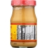 Sweet Hot Mister Mustard, 7.5 oz