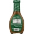 Fat Free Honey Dijon Dressing - 8 oz