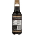 Kikkoman Tamari Soy Sauce, 10 oz