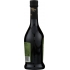 Organic Balsamic Vinegar of Modena - 16.9 oz