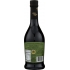 Organic Balsamic Vinegar of Modena - 16.9 oz