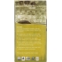 Organic Gunpowder Green Tea - Smooth Flavor