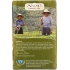 Organic Gunpowder Green Tea - Smooth Flavor