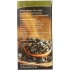 Organic Gunpowder Green Tea - Smooth Flavor