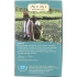 Organic Earl Grey Assam Black Tea, 18 bags