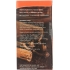 Organic Rooibos Chai Tea - 18 Bags