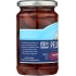 Halved Kalamata Olives - Ideal for Salads and Appetizer Trays