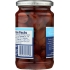 Halved Kalamata Olives - Ideal for Salads and Appetizer Trays