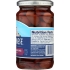 Halved Kalamata Olives - Ideal for Salads and Appetizer Trays