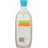 Eco-Friendly Dishwash Rinse Aid, 16 oz