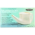 Handcrafted Neti Pot, Yoga Breathing Tool