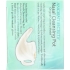 Handcrafted Neti Pot, Yoga Breathing Tool