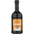 Organic Balsamic Vinegar