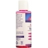 Damask Rosewater Skin Soothing Spray