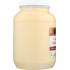 Canola Mayonnaise - 1 Gallon