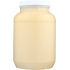 Canola Mayonnaise - 1 Gallon