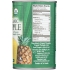 Organic Crushed Pineapple (14 oz)