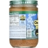 Organic Smooth Almond Nut Butter