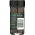 Whole Bottle Organic Cloves