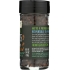 Whole Bottle Organic Cloves