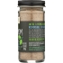 Organic Cardamom Seed Ground Bottle, 2.08 oz