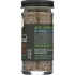 Organic Whole Cumin Seeds, 1.68 oz