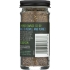 Organic Whole Cumin Seeds, 1.68 oz