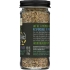 Organic Whole Fennel Seed, 1.28 oz