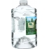 Poland Spring 100% Natural Spring Water, 3 L