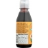 Authentic Balsamic Vinegar Glaze - 6.7 oz.