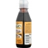 Authentic Balsamic Vinegar Glaze - 6.7 oz.