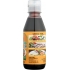 Authentic Balsamic Vinegar Glaze - 6.7 oz.