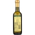 White Balsamic Vinegar - 12.75 oz