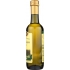 White Balsamic Vinegar - 12.75 oz