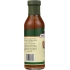 Sesame Ginger Dressing, 12 oz