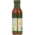 Sesame Ginger Dressing, 12 oz